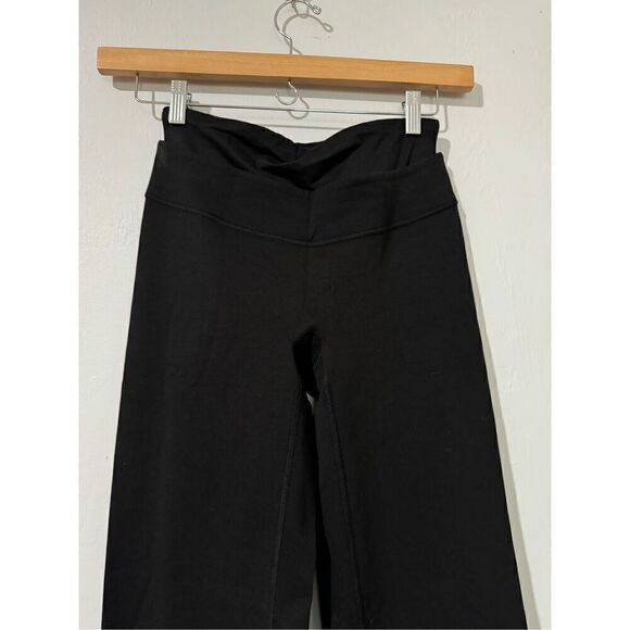 Spanx flare leggings L black - Picture 6 of 9